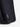 Brioni Hombre Barcelona Traje Recto Lana color Azul Noche sku 312-002901 01 - Foto 5