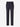 Brioni Hombre Barcelona Traje Recto Lana color Azul Noche sku 312-002901 01 - Foto 6
