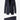 Canali Hombre Barcelona Traje Recto Lana color Azul Noche sku 312-002903 01 - Foto 1