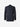 Canali Hombre Barcelona Traje Recto Lana color Azul Noche sku 312-002903 01 - Foto 2