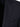 Canali Hombre Barcelona Traje Recto Lana color Azul Noche sku 312-002903 01 - Foto 3