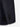 Canali Hombre Barcelona Traje Recto Lana color Azul Noche sku 312-002903 01 - Foto 4