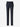 Canali Hombre Barcelona Traje Recto Lana color Azul Noche sku 312-002903 01 - Foto 5