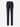 Canali Hombre Barcelona Traje Recto Lana color Azul Noche sku 312-002903 01 - Foto 6