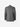 Canali Hombre Barcelona Traje Recto Lana color Gris Oscuro sku 312-002904 01 - Foto 2