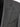 Canali Hombre Barcelona Traje Recto Lana color Gris Oscuro sku 312-002904 01 - Foto 3