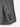 Canali Hombre Barcelona Traje Recto Lana color Gris Oscuro sku 312-002904 01 - Foto 4