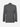 Canali Hombre Barcelona Traje Recto Lana color Gris Oscuro sku 312-002908 01 - Foto 2