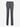 Canali Hombre Barcelona Traje Recto Lana color Gris Oscuro sku 312-002908 01 - Foto 5