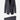 Canali Hombre Barcelona Traje Recto Lana color Azul Noche sku 312-002909 01 - Foto 1