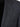 Canali Hombre Barcelona Traje Recto Lana color Azul Noche sku 312-002909 01 - Foto 3