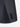 Canali Hombre Barcelona Traje Recto Lana color Azul Noche sku 312-002909 01 - Foto 4