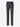 Canali Hombre Barcelona Traje Recto Lana color Azul Noche sku 312-002909 01 - Foto 5