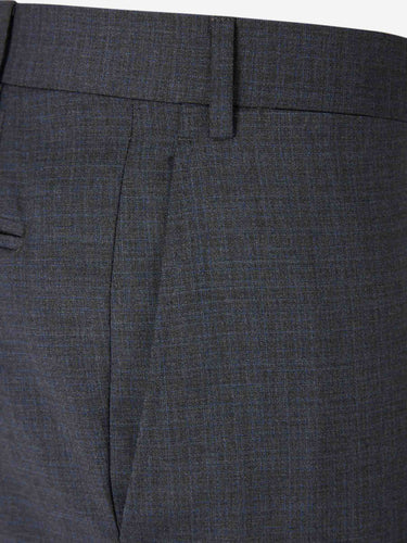 sku 312-002909 01 - Foto 7 