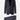 Canali Hombre Barcelona Traje Recto Lana color Azul Noche sku 312-002910 01 - Foto 1