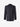 Canali Hombre Barcelona Traje Recto Lana color Azul Noche sku 312-002910 01 - Foto 2