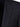 Canali Hombre Barcelona Traje Recto Lana color Azul Noche sku 312-002910 01 - Foto 3