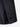 Canali Hombre Barcelona Traje Recto Lana color Azul Noche sku 312-002910 01 - Foto 4