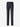 Canali Hombre Barcelona Traje Recto Lana color Azul Noche sku 312-002910 01 - Foto 5