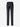 Canali Hombre Barcelona Traje Recto Lana color Azul Noche sku 312-002910 01 - Foto 6
