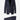 Canali Hombre Barcelona Traje Recto Lana color Azul Noche sku 312-002911 01 - Foto 1