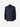 Canali Hombre Barcelona Traje Recto Lana color Azul Noche sku 312-002911 01 - Foto 2