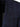 Canali Hombre Barcelona Traje Recto Lana color Azul Noche sku 312-002911 01 - Foto 3