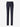Canali Hombre Barcelona Traje Recto Lana color Azul Noche sku 312-002911 01 - Foto 5