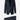 Canali Hombre Barcelona Traje Recto Lana color Azul Noche sku 312-002912 01 - Foto 1