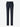 Canali Hombre Barcelona Traje Recto Lana color Azul Noche sku 312-002912 01 - Foto 5