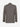 Canali Hombre Barcelona Traje Recto color Marrón sku 312-002913 01 - Foto 2