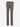 Canali Hombre Barcelona Traje Recto color Marrón sku 312-002913 01 - Foto 5