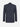 Canali Hombre Barcelona Traje recto en tejido texturizado de corte contemporáneo color Azul Marino sku 312-002913 02 - Foto 2
