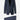 Canali Hombre Barcelona Traje Recto Lana color Azul Marino sku 312-002914 01 - Foto 1