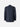 Canali Hombre Barcelona Traje Recto Lana color Azul Marino sku 312-002914 01 - Foto 2