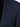 Canali Hombre Barcelona Traje Recto Lana color Azul Marino sku 312-002914 01 - Foto 3