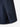 Canali Hombre Barcelona Traje Recto Lana color Azul Marino sku 312-002914 01 - Foto 4