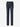 Canali Hombre Barcelona Traje Recto Lana color Azul Marino sku 312-002914 01 - Foto 5