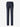 Canali Hombre Barcelona Traje Recto Lana color Azul Marino sku 312-002914 01 - Foto 6