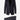 Canali Hombre Barcelona Traje Recto Lana color Azul Noche sku 312-002915 01 - Foto 1