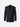 Canali Hombre Barcelona Traje Recto Lana color Azul Noche sku 312-002915 01 - Foto 2