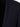 Canali Hombre Barcelona Traje Recto Lana color Azul Noche sku 312-002915 01 - Foto 3