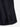 Canali Hombre Barcelona Traje Recto Lana color Azul Noche sku 312-002915 01 - Foto 4