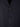 Canali Hombre Barcelona Traje Recto Lana color Azul Noche sku 312-002915 01 - Foto 7