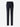 Canali Hombre Barcelona Traje Recto Lana color Azul Noche sku 312-002915 01 - Foto 9