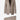 Canali Hombre Barcelona Traje Recto Lana color Camel sku 312-002916 01 - Foto 1