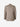 Canali Hombre Barcelona Traje Recto Lana color Camel sku 312-002916 01 - Foto 2