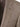 Canali Hombre Barcelona Traje Recto Lana color Camel sku 312-002916 01 - Foto 3