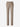 Canali Hombre Barcelona Traje Recto Lana color Camel sku 312-002916 01 - Foto 5