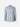 Canali Hombre Barcelona Traje Recto Lino color Azul Celeste sku 312-002917 01 - Foto 2